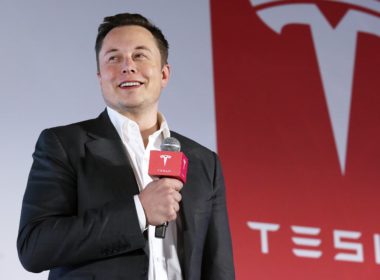 La quête d'Elon Musk pour construire un monde meilleur
